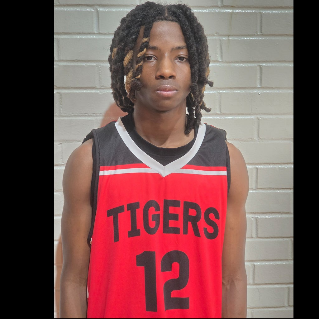 Fredrick Sims mugshot