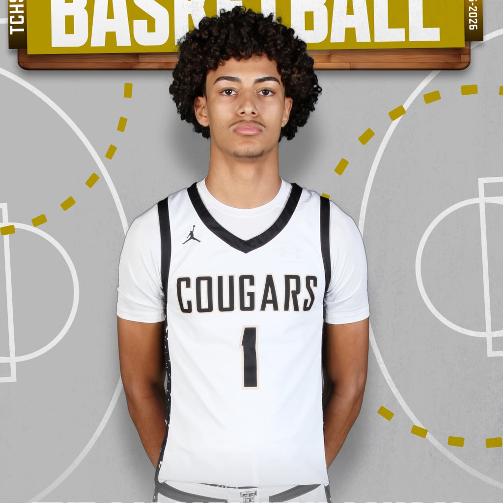 Xavier Mulling mugshot