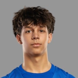 Henry Mojica mugshot