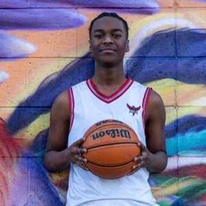 Dylan Nueble mugshot