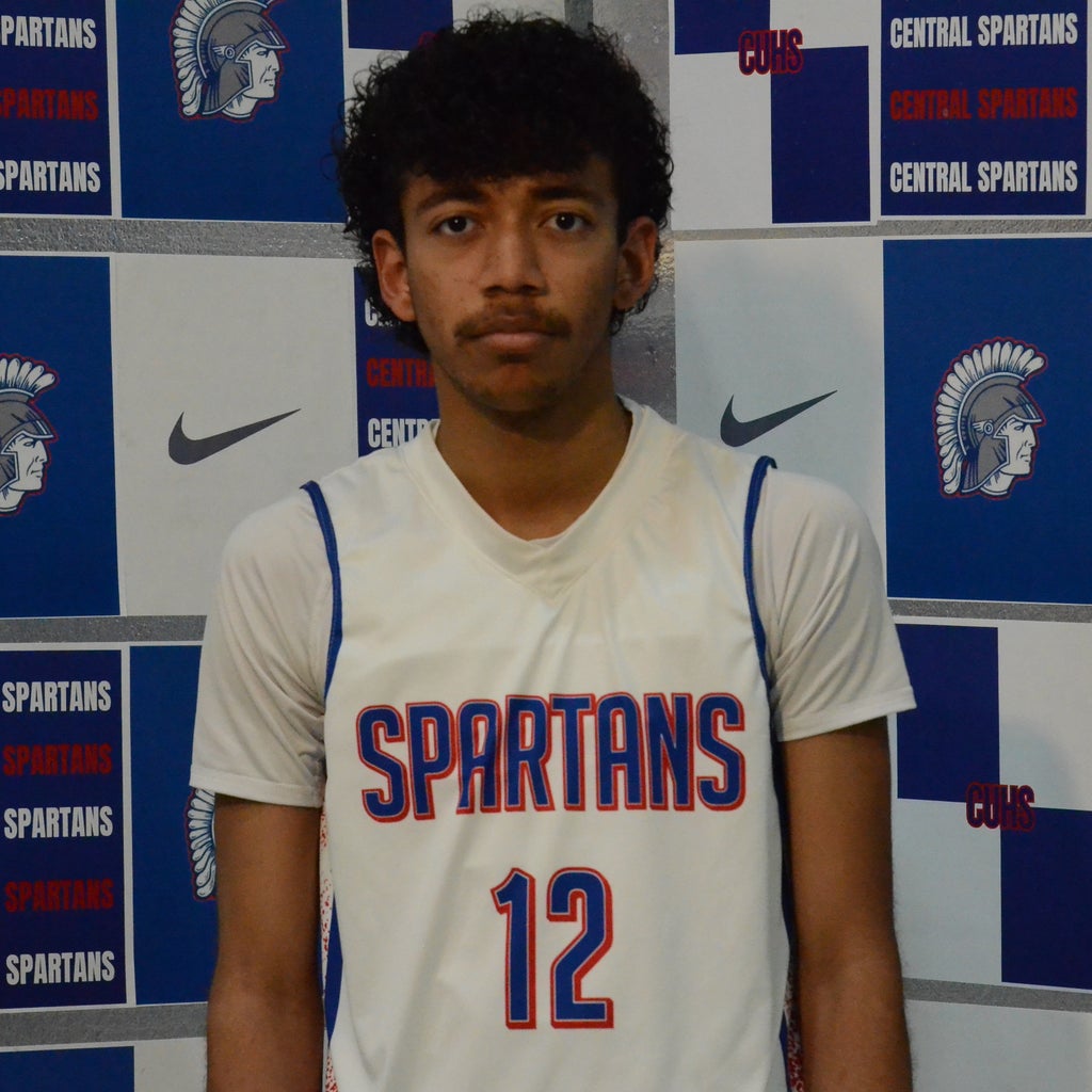 NATHANIEL WILLIAMS mugshot