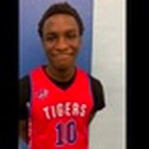 Jacob Butler mugshot