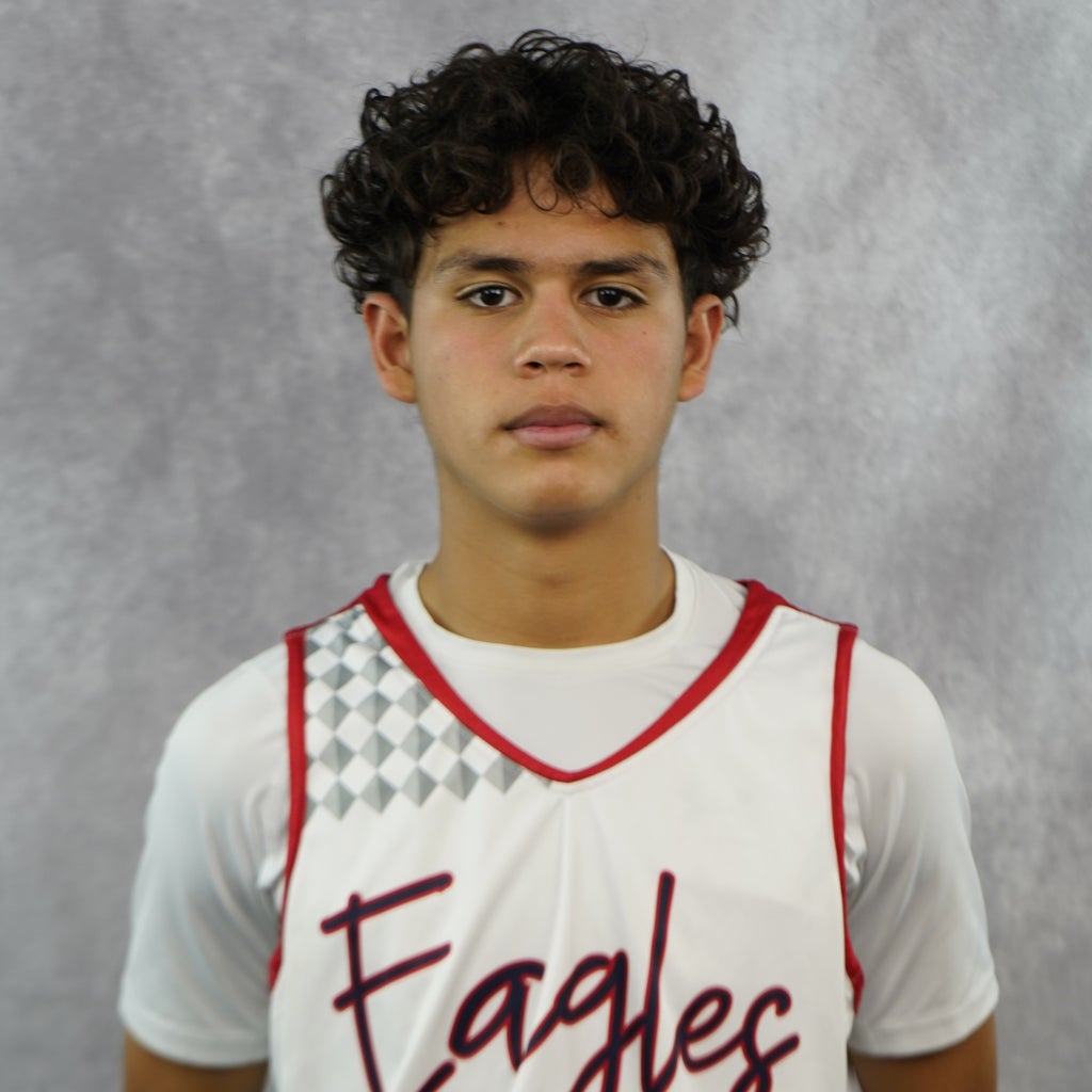 Santiago Lozano mugshot