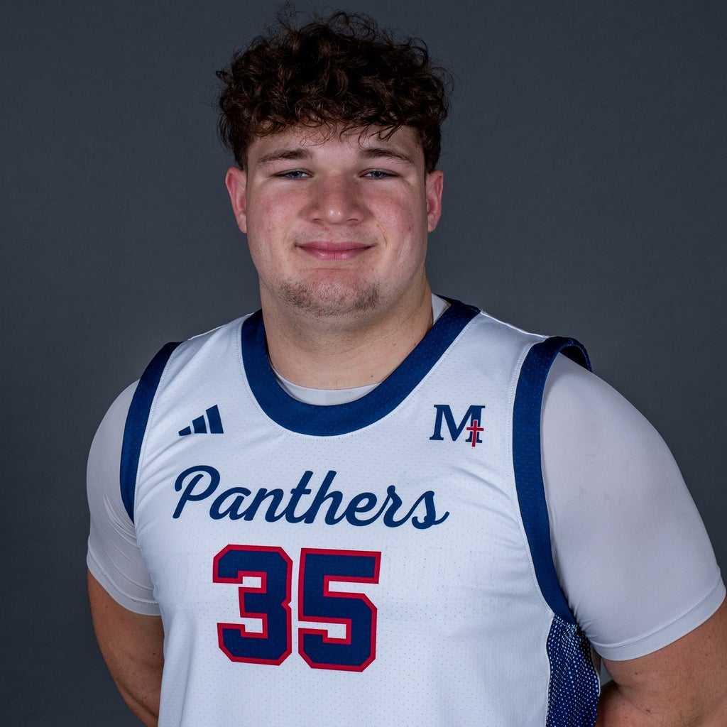 Elias Sablan mugshot