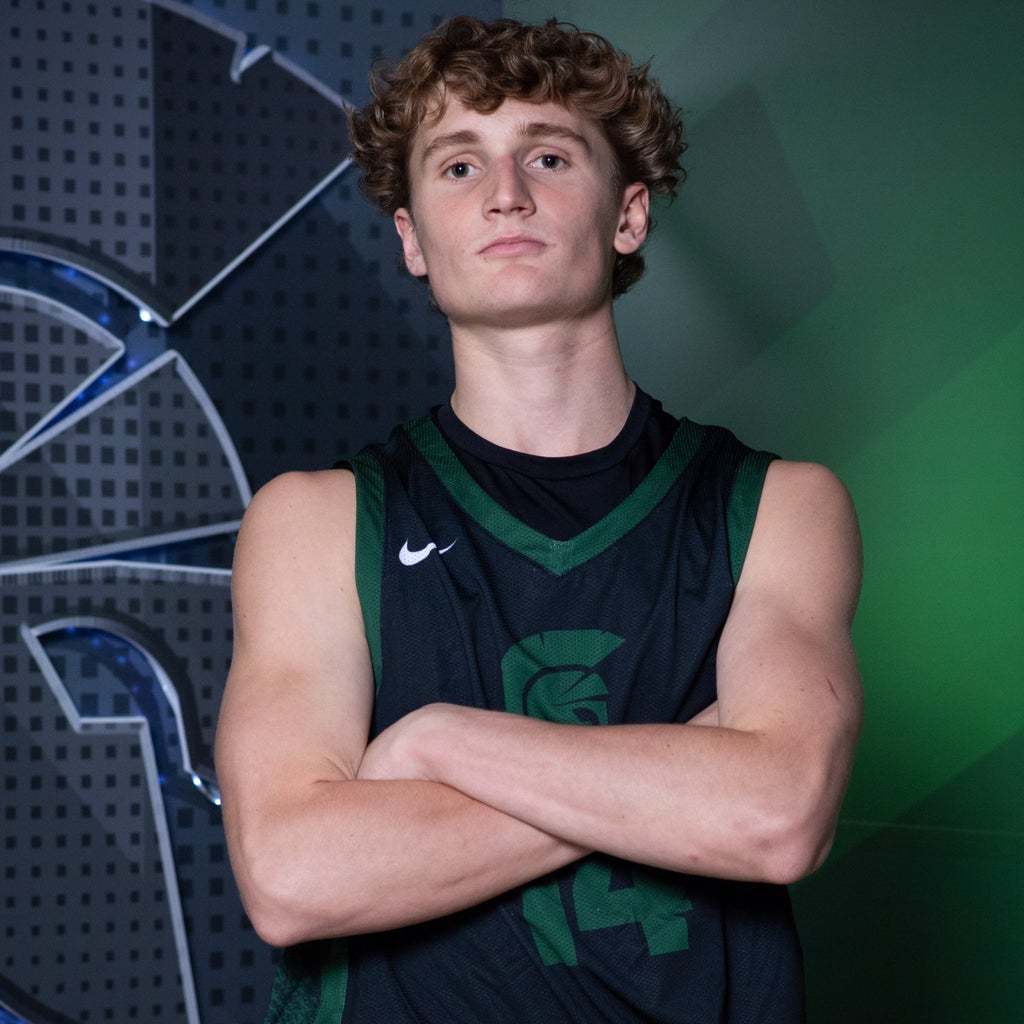 Collin Taylor mugshot