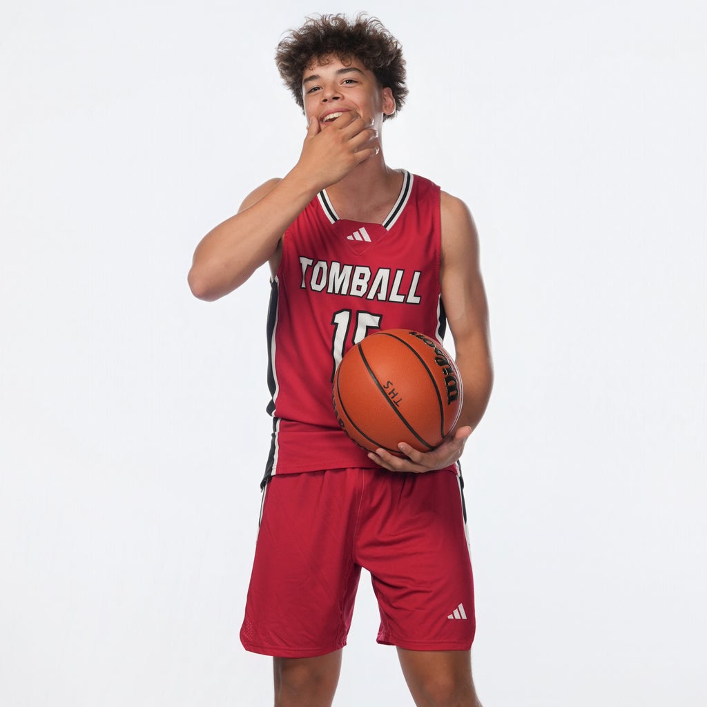 Arthur Oliveira mugshot