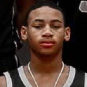 Lindon Demery mugshot