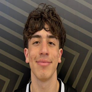 Troy Tominna mugshot