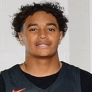 Chaz Rosiles mugshot