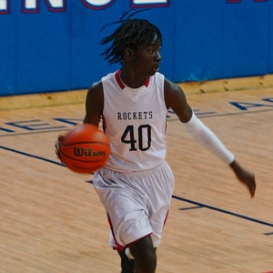 Jakub Animashaun mugshot