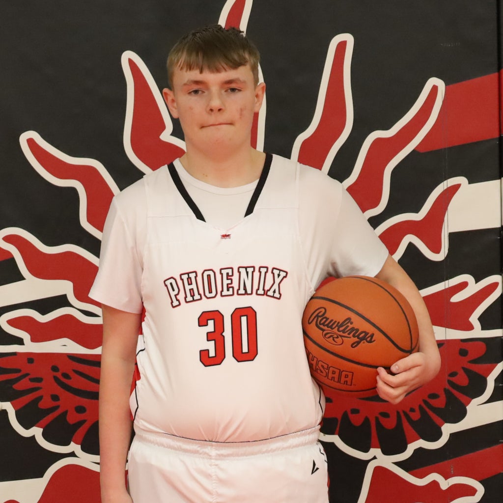 Zach Mullens mugshot