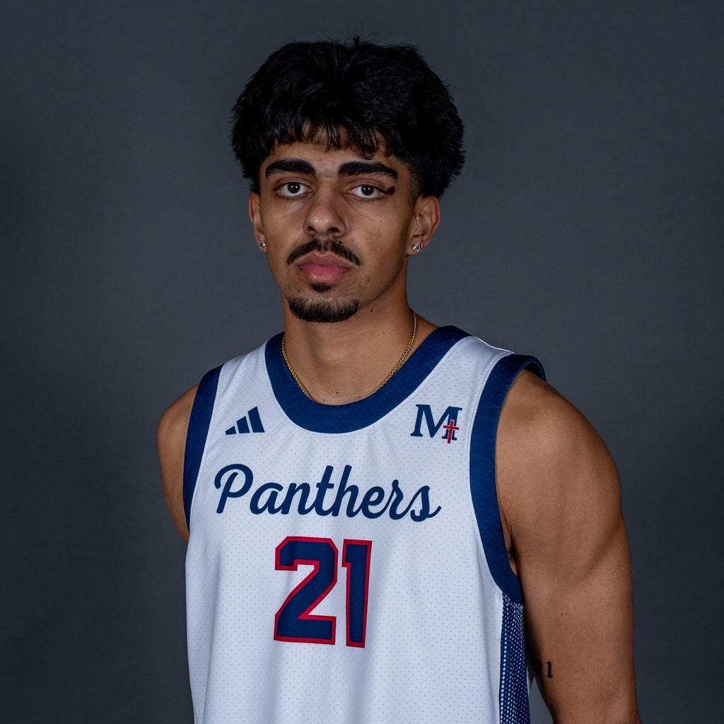 Sajjin Sidhu mugshot