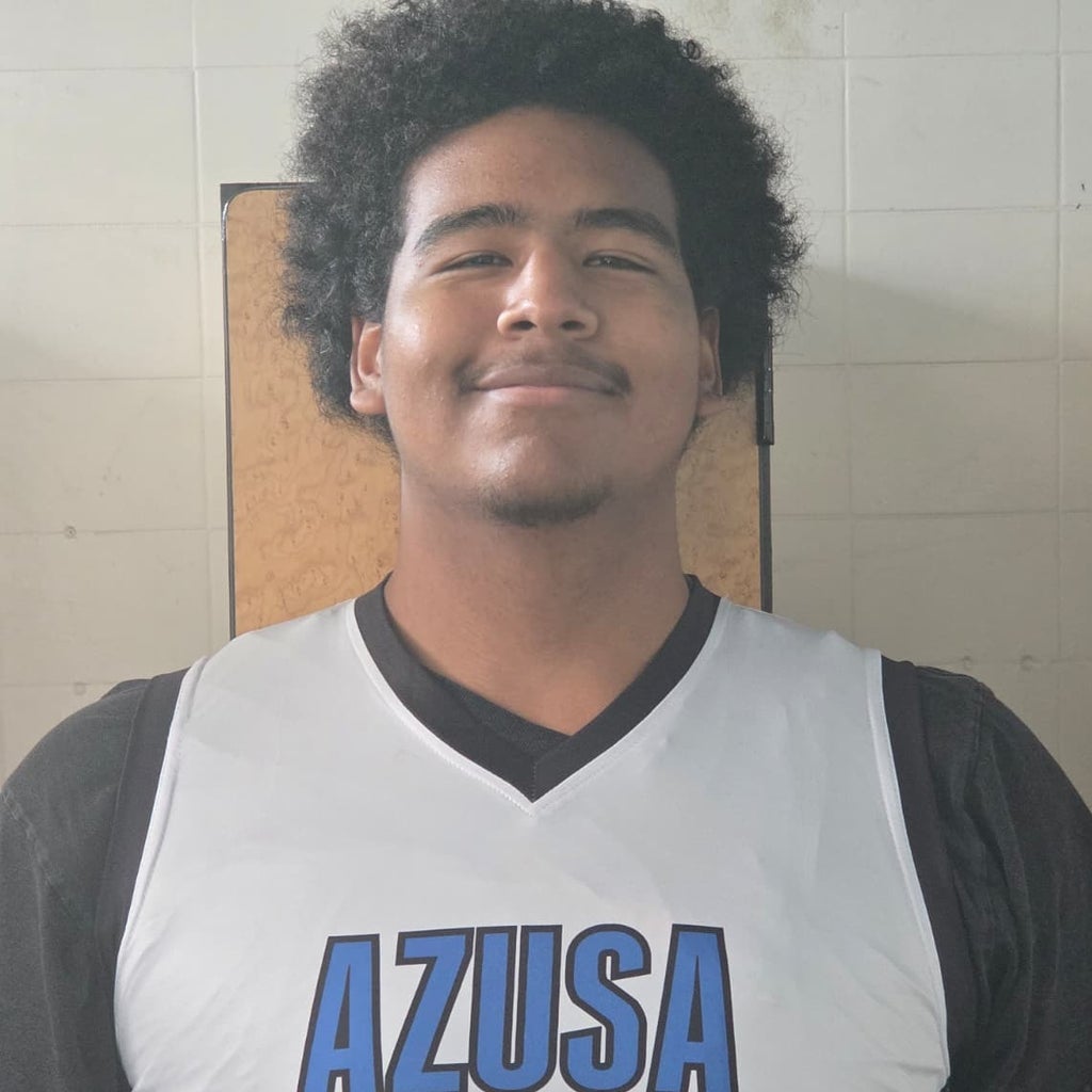 Rashawn Stone mugshot