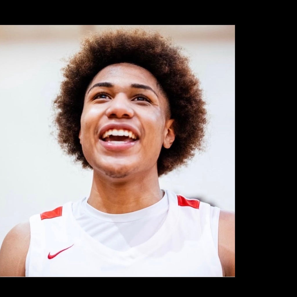 Christian Gibson mugshot