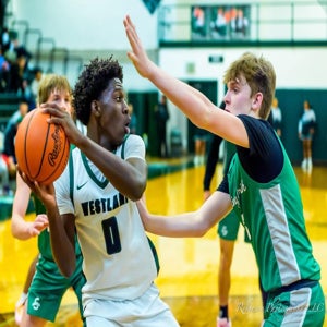 Jaydenn Deedat mugshot