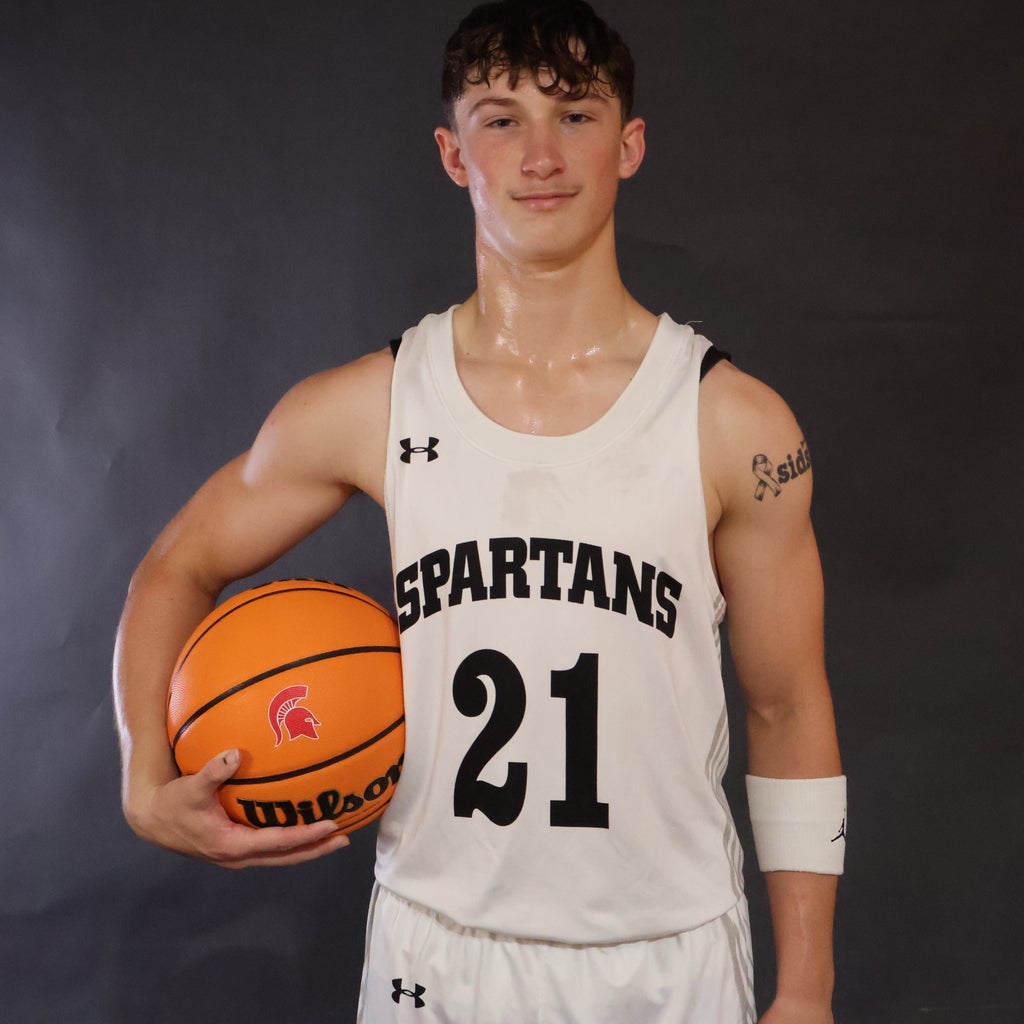 Eddie Turner mugshot