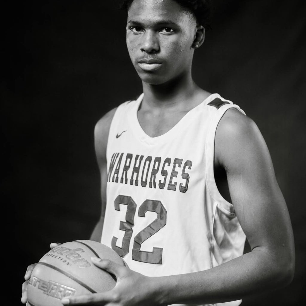 BRAYDEN DURANT mugshot