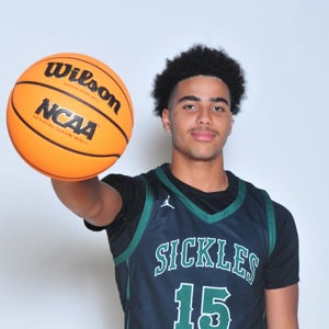 Adrian Thomas mugshot