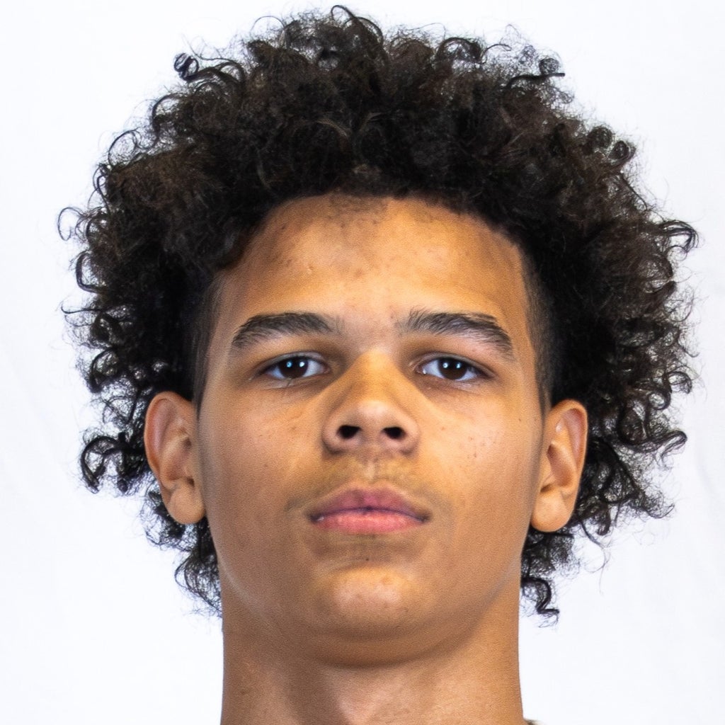 Jerrius Dykez mugshot