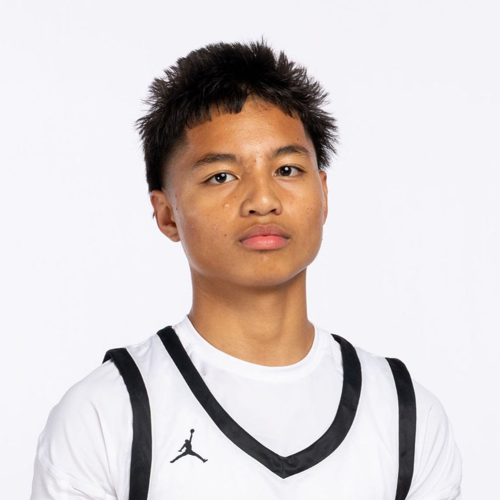 Miguel Zayas mugshot