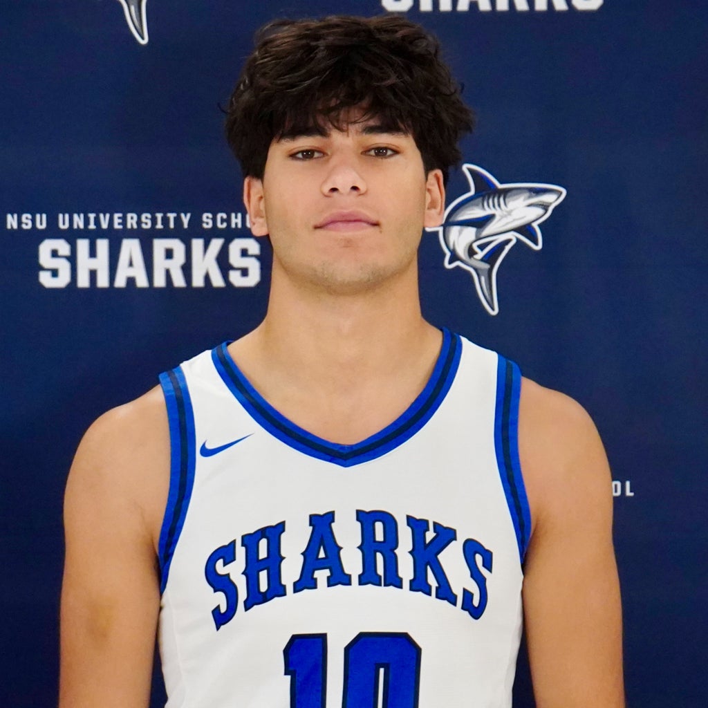 Yarom Peretz mugshot