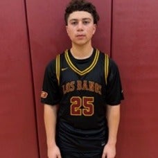 MOISES PEREZ mugshot