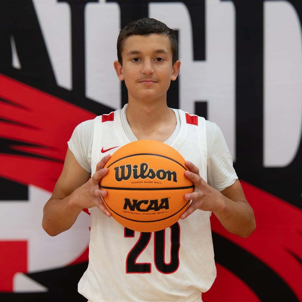 CAMERON SPAGES mugshot