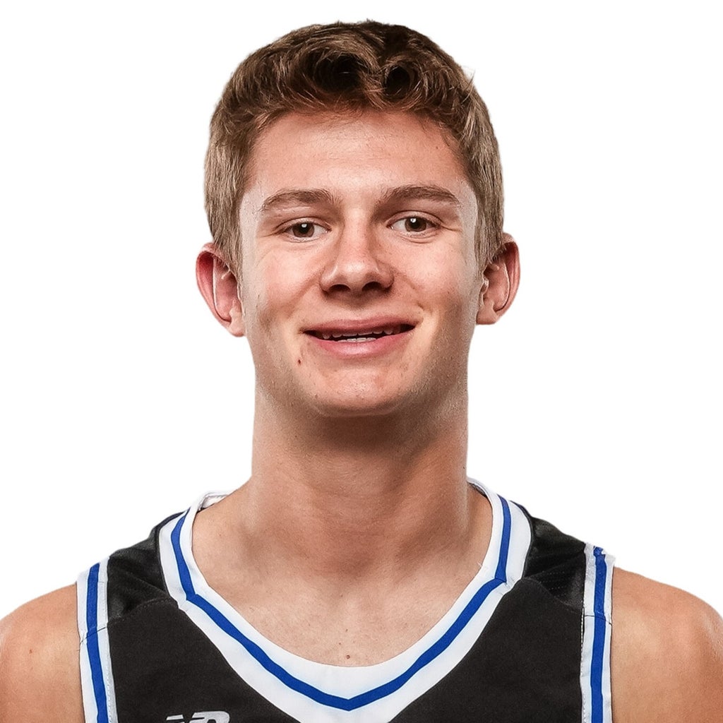 Dylon Snowden mugshot