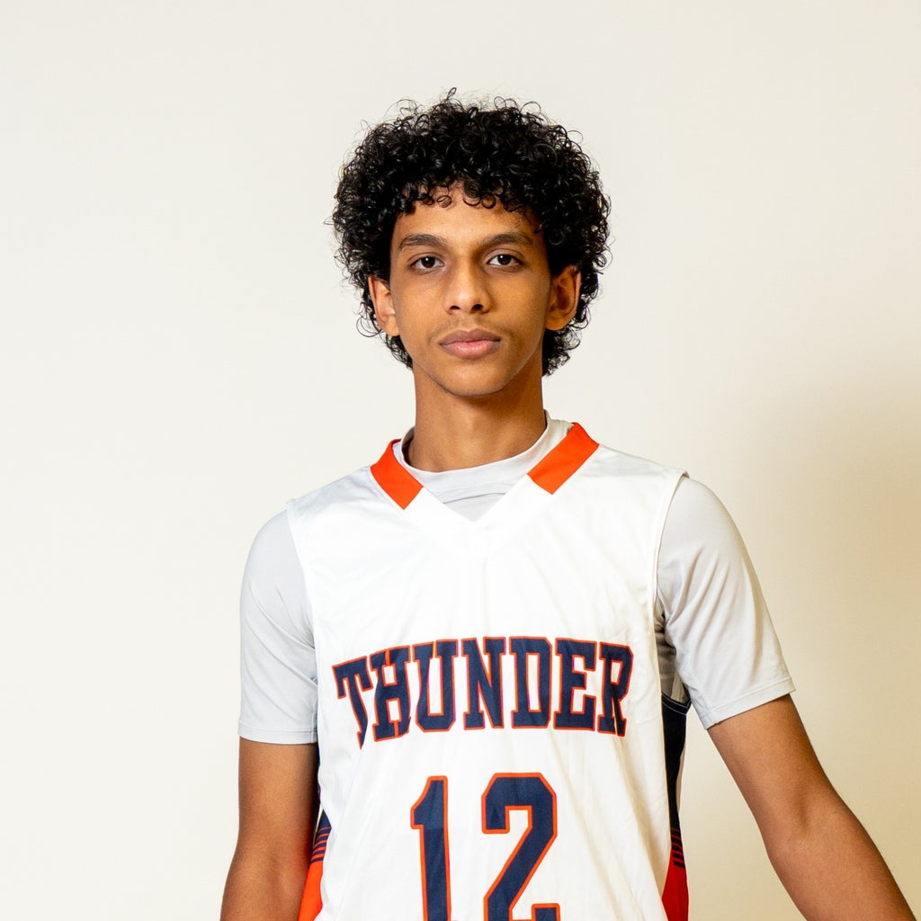 Kareem Ismail mugshot