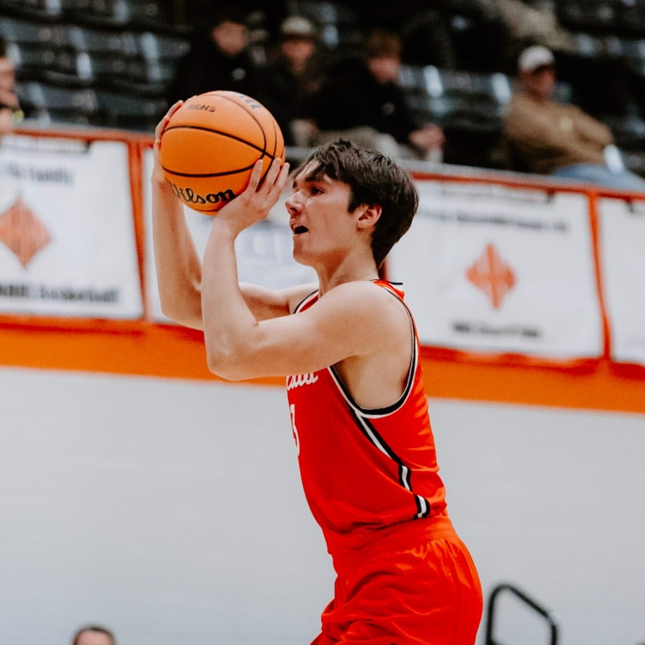 Dylan Fortun mugshot