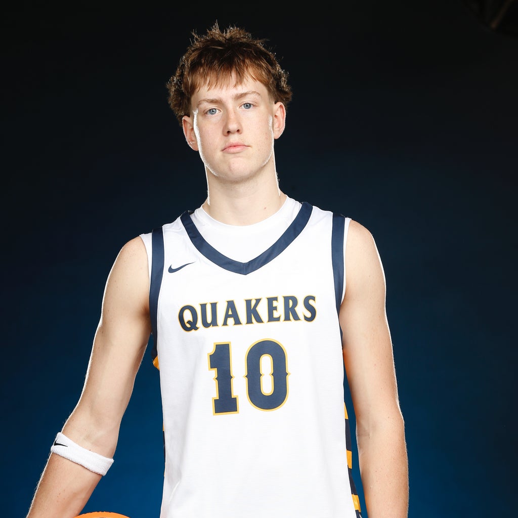 Grahm Hamilton mugshot