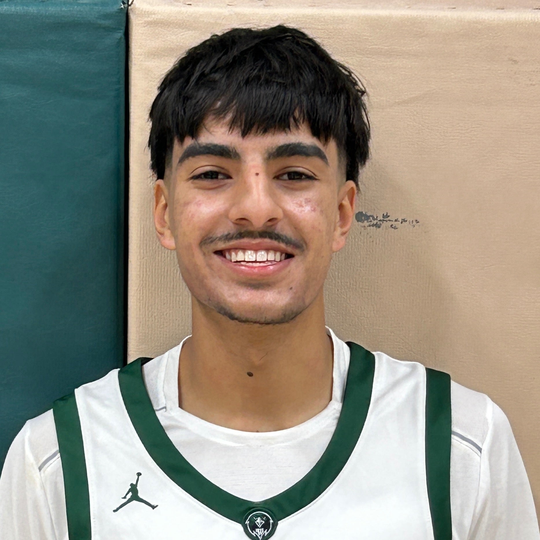 Mehtaab Singh mugshot