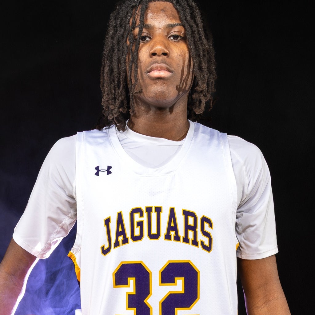 Aidan Hussey mugshot