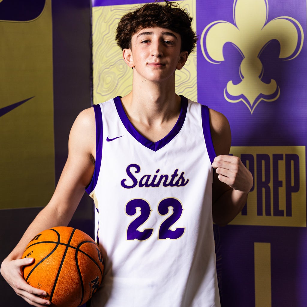 Chase Forman mugshot