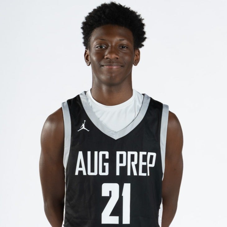 Javaris Walker-Currin mugshot