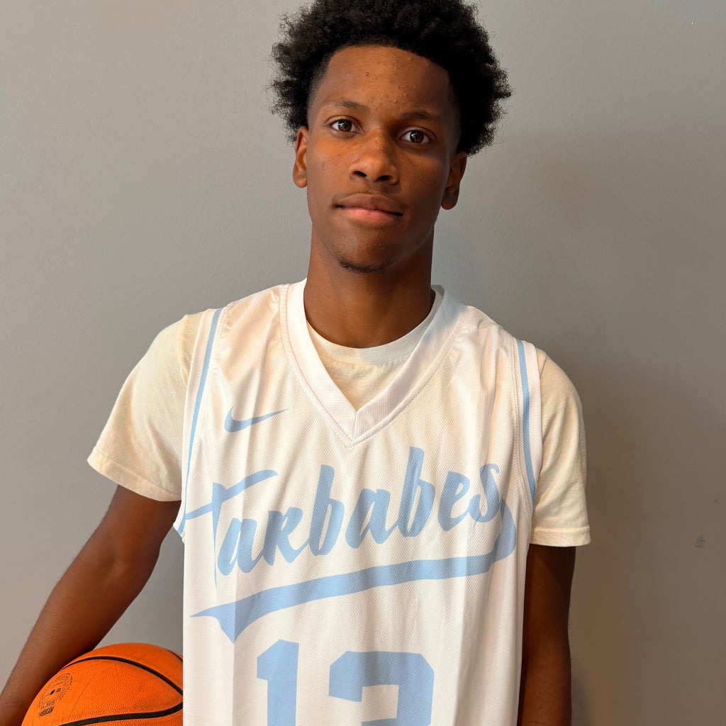 Rayshawn McDaniel mugshot