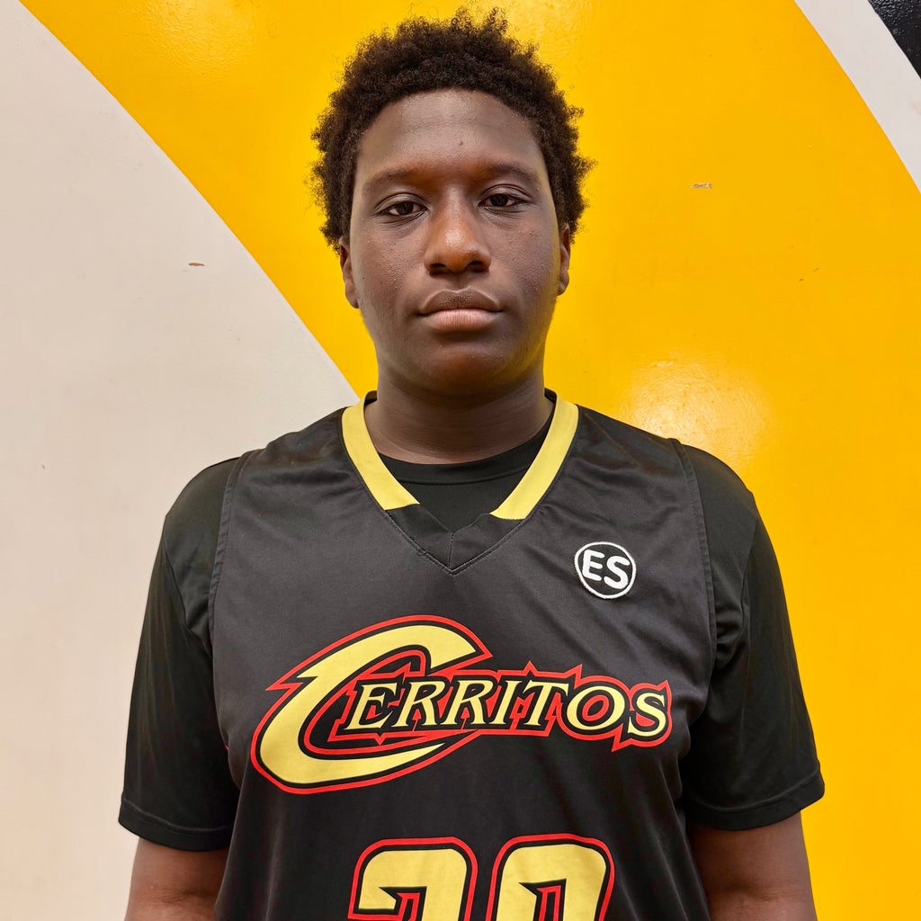 Noah Edwards mugshot