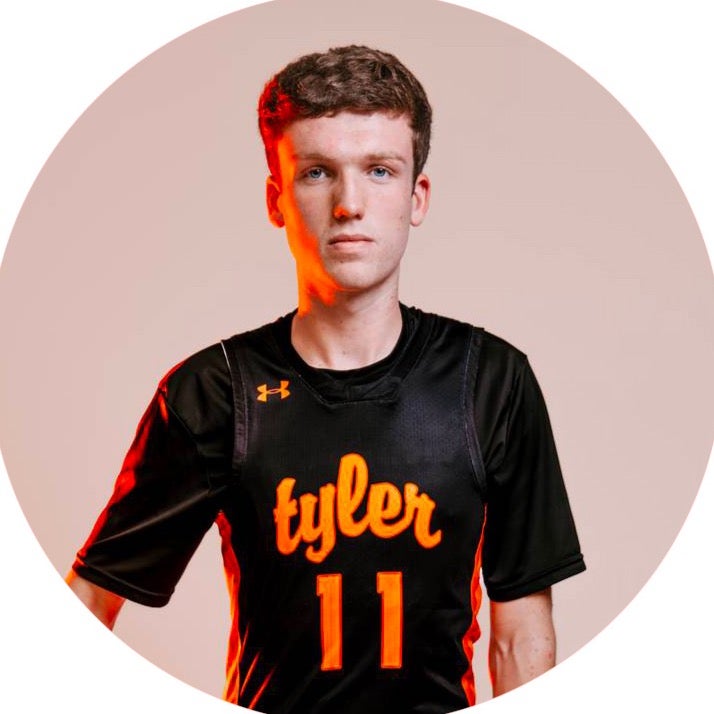 Calvin Eastepp mugshot