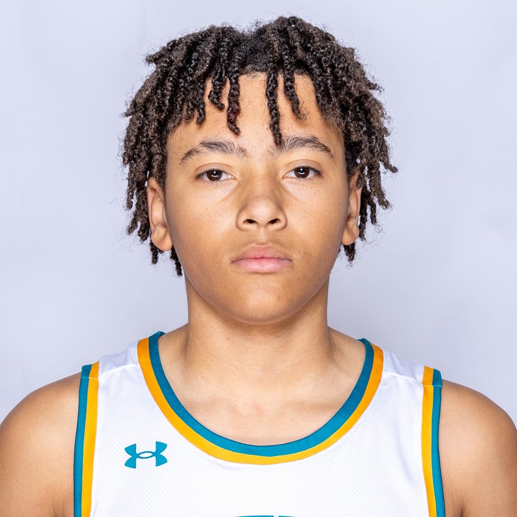 Alijah Rollinson mugshot