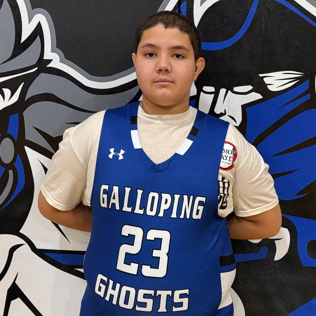 Jaisias Santiago mugshot