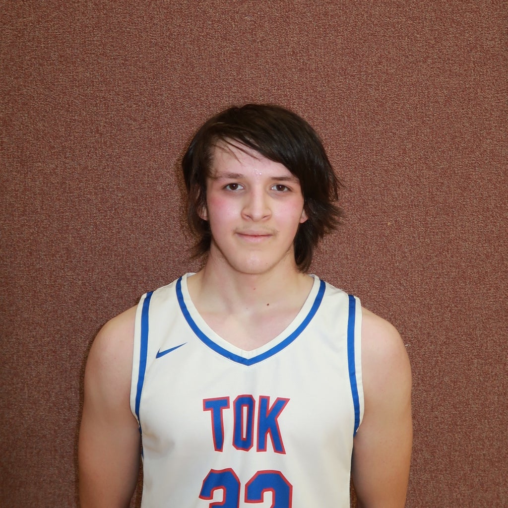 David McDermott mugshot