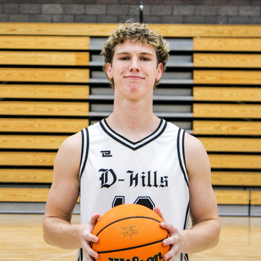 Andrew Garner mugshot