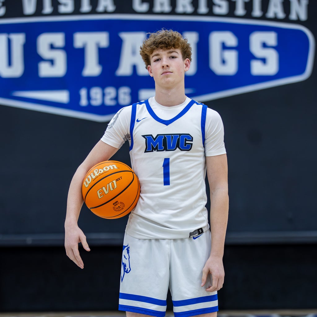 James Tipton mugshot