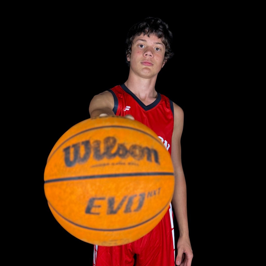 Thomas Kimmons mugshot