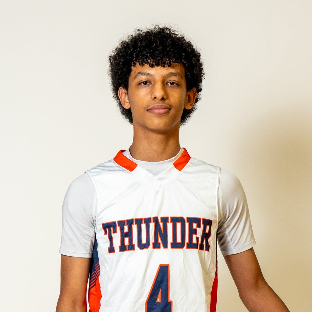 Yusuf Ismail mugshot