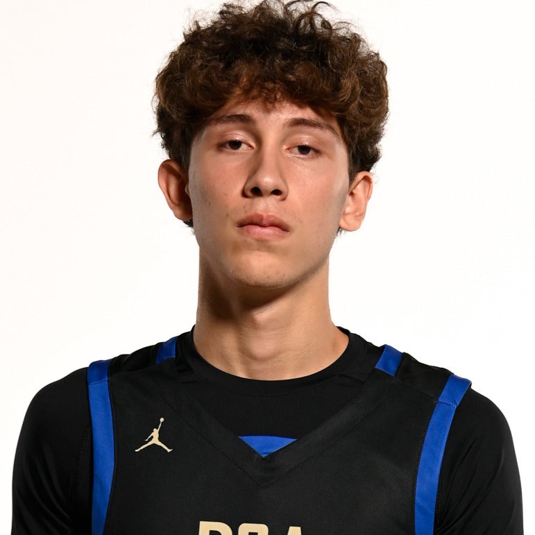 Fabian Moratinos mugshot