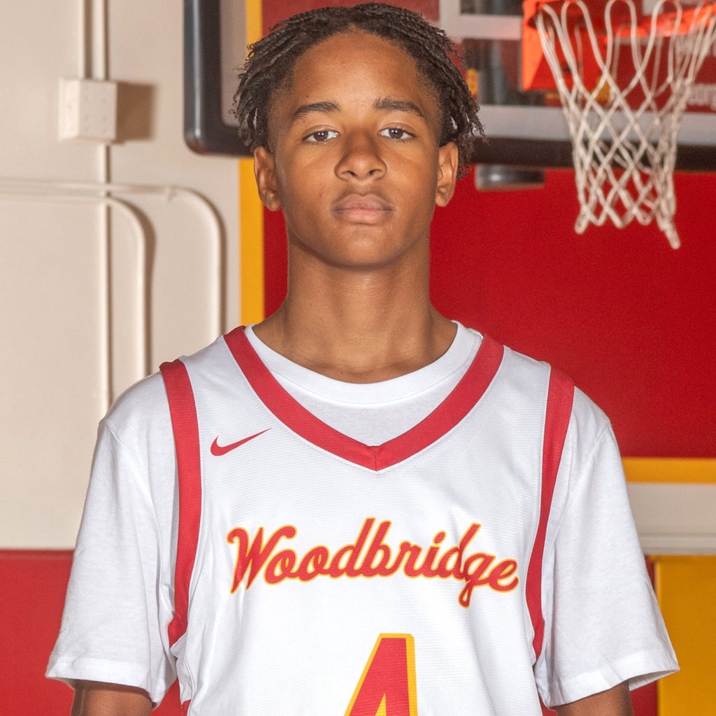 Jermaine Perkins mugshot