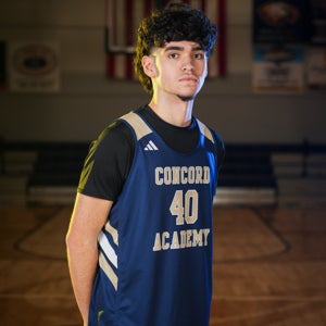 Juaquin Robinson mugshot