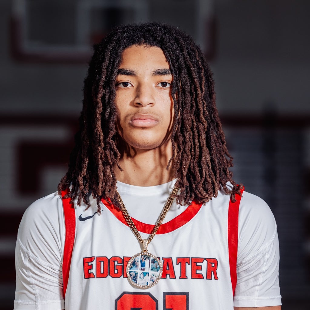 Amir Elmahmoud mugshot