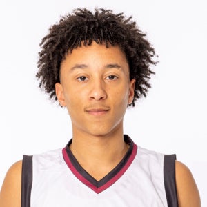 Davontay Perez-jackson